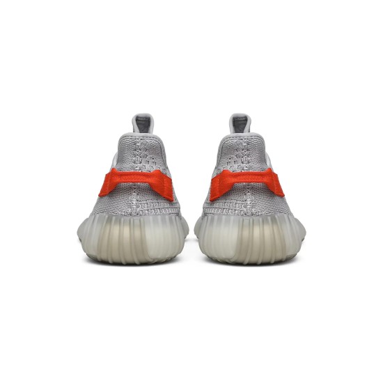 Yeezy 350 V2 Tail Light