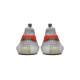 Yeezy 350 V2 Tail Light