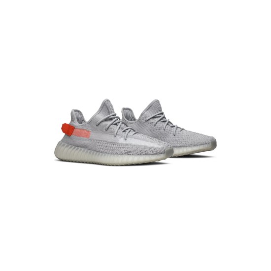 Yeezy 350 V2 Tail Light