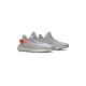 Yeezy 350 V2 Tail Light