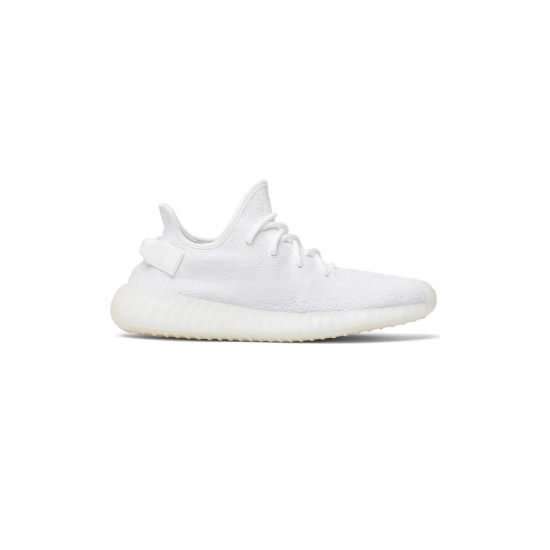 Yeezy 350 V2 ‘Triple White’