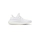 Yeezy 350 V2 ‘Triple White’