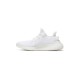 Yeezy 350 V2 ‘Triple White’