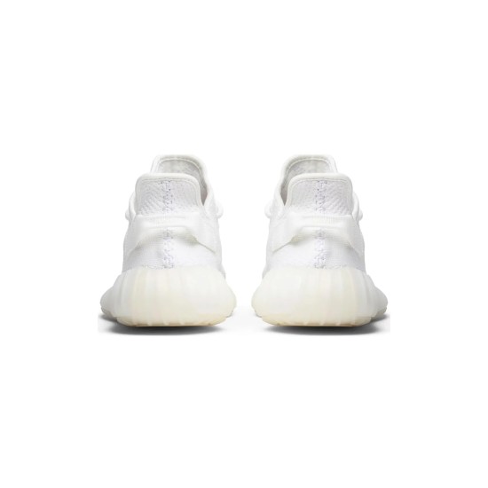 Yeezy 350 V2 ‘Triple White’