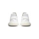 Yeezy 350 V2 ‘Triple White’