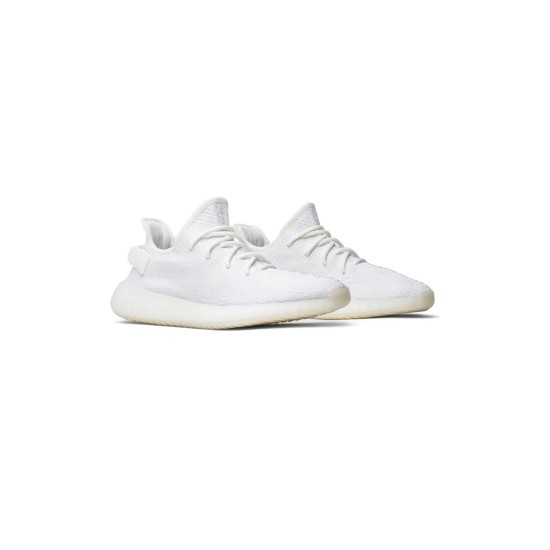Yeezy 350 V2 ‘Triple White’