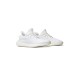 Yeezy 350 V2 ‘Triple White’