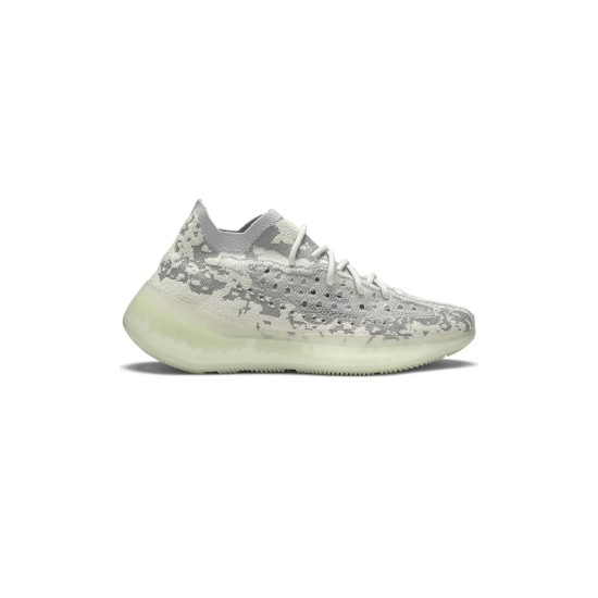 Yeezy 380 Alien