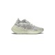 Yeezy 380 Alien