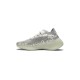 Yeezy 380 Alien