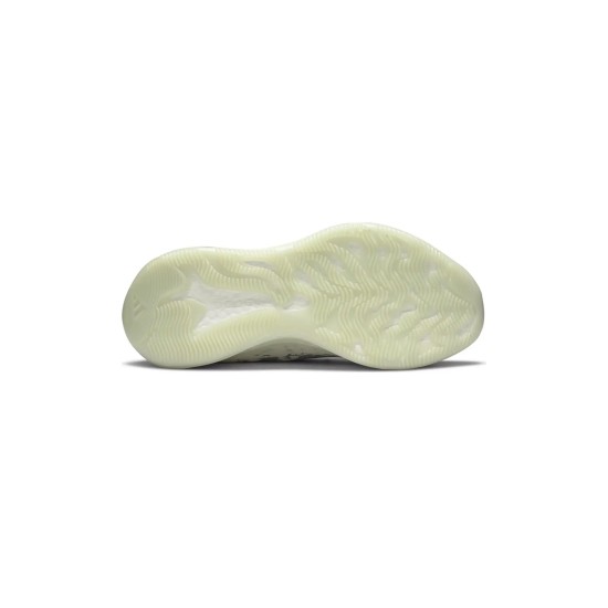 Yeezy 380 Alien