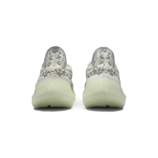 Yeezy 380 Alien