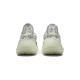 Yeezy 380 Alien