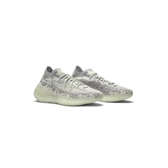 Yeezy 380 Alien