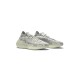 Yeezy 380 Alien