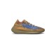 Yeezy 380 Blue Oat