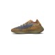 Yeezy 380 Blue Oat