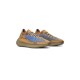 Yeezy 380 Blue Oat