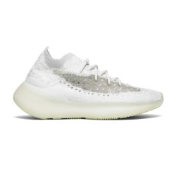 Yeezy 380 Calcite Glow