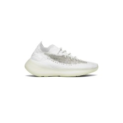 Yeezy 380 Calcite Glow