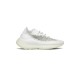 Yeezy 380 Calcite Glow