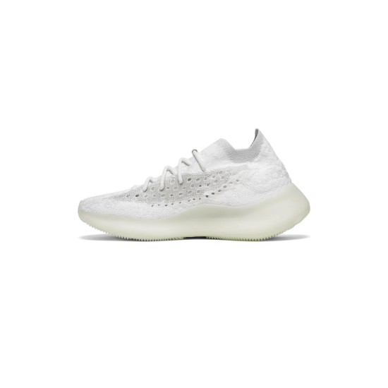 Yeezy 380 Calcite Glow