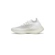Yeezy 380 Calcite Glow