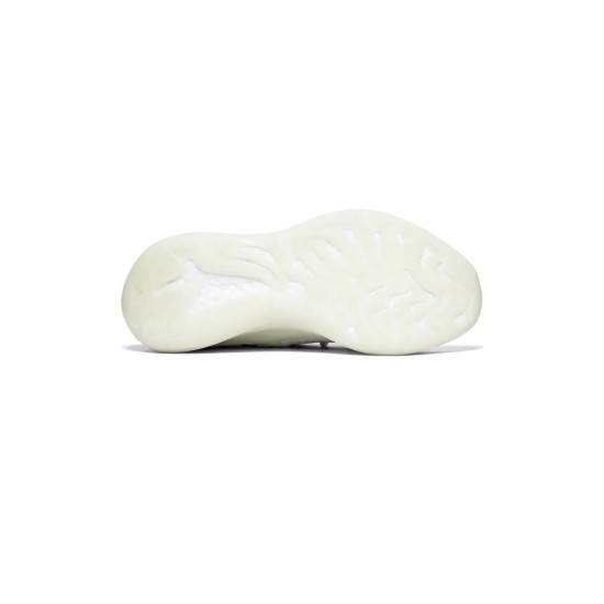 Yeezy 380 Calcite Glow