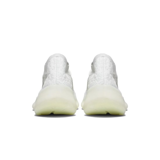 Yeezy 380 Calcite Glow