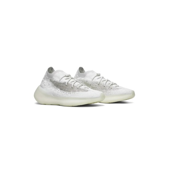 Yeezy 380 Calcite Glow