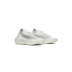 Yeezy 380 Calcite Glow
