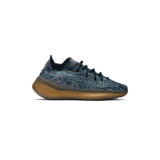 Yeezy 380 Covellite