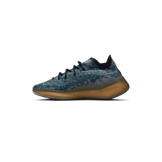Yeezy 380 Covellite