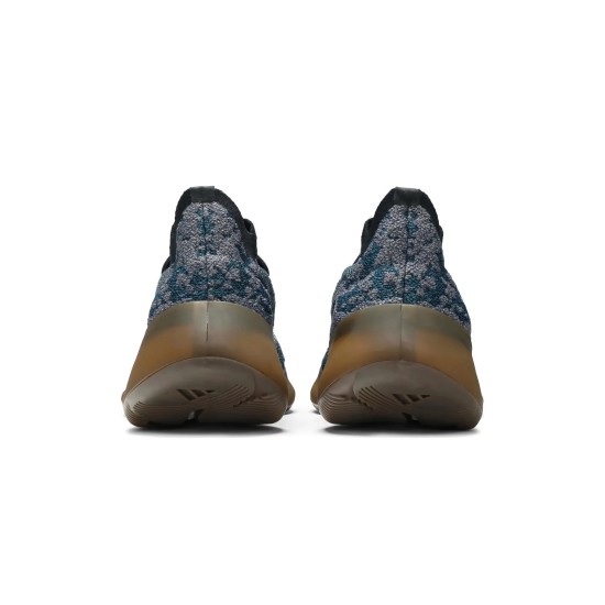 Yeezy 380 Covellite