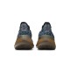 Yeezy 380 Covellite