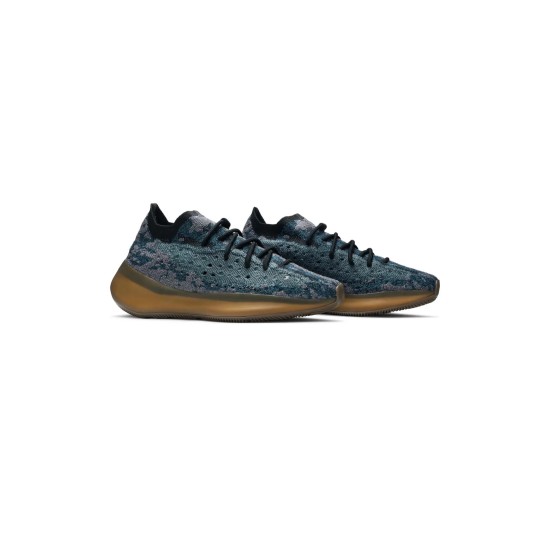 Yeezy 380 Covellite