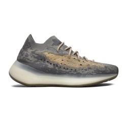 Yeezy 380 Mist