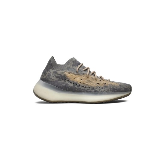 Yeezy 380 Mist