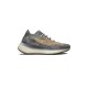Yeezy 380 Mist