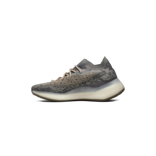 Yeezy 380 Mist