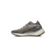Yeezy 380 Mist
