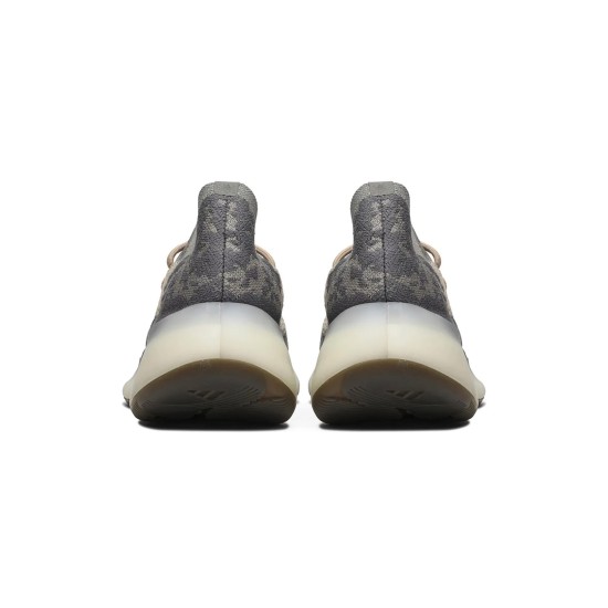 Yeezy 380 Mist