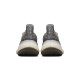 Yeezy 380 Mist
