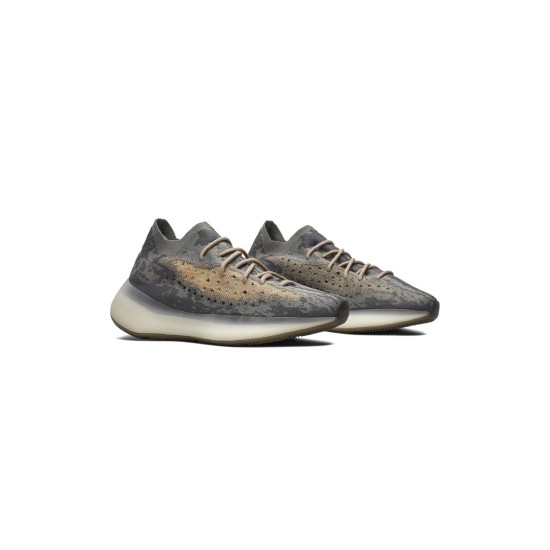 Yeezy 380 Mist