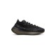 Yeezy 380 Onyx