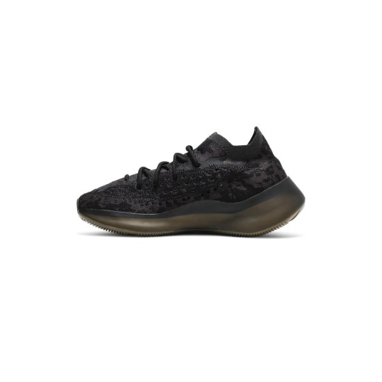 Yeezy 380 Onyx