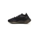 Yeezy 380 Onyx