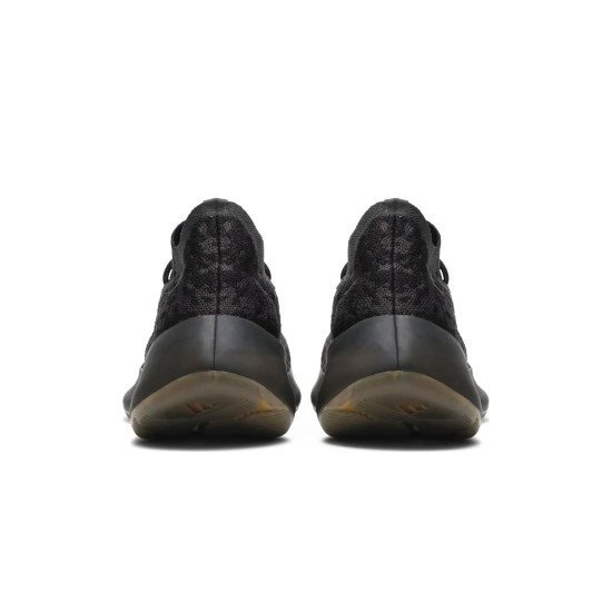 Yeezy 380 Onyx