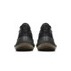 Yeezy 380 Onyx