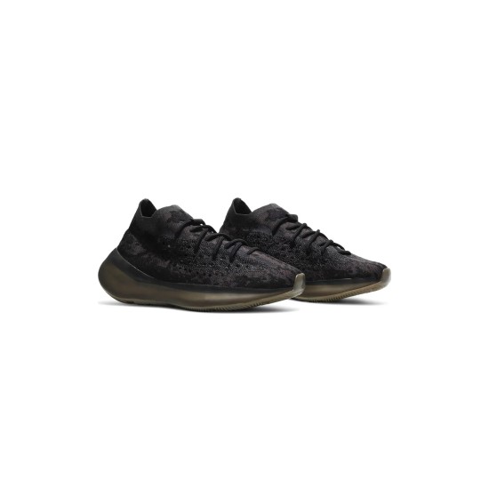 Yeezy 380 Onyx